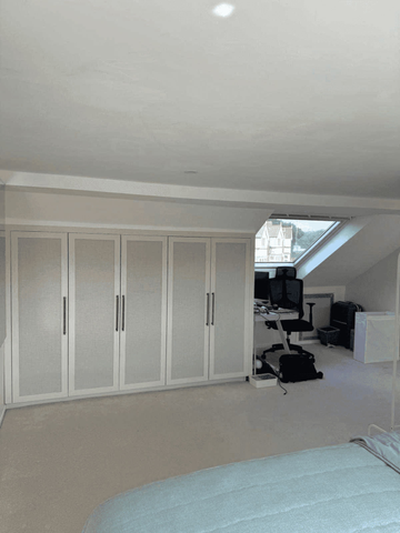 Oxford Road South, London, W4 - Photo 4