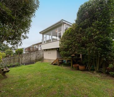 9 Franklyn Road, Tawa - Photo 6