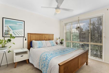 A place to call home - Photo 4