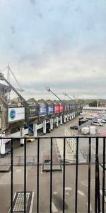 Dunraven House - Photo 4