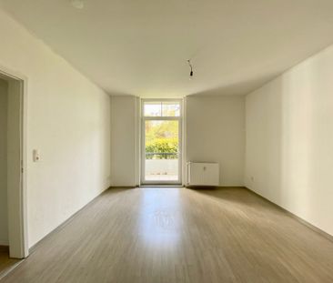 Westerfilder Straße 69, 44357 Dortmund OT Westerfilde - Foto 1