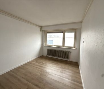 Appartement met garage in Roeselare - Foto 4