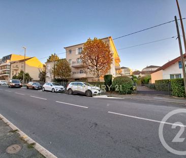 Appartement Studio À Louer 1 Pièce - 27,53 M - Photo 4