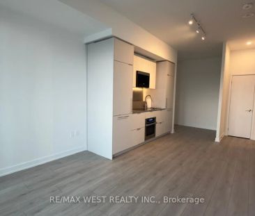 1 Fairview Road E #615 - Photo 6