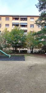 "Gute Lage - Nähe Bad. Bahnhof und Messe" - Foto 3