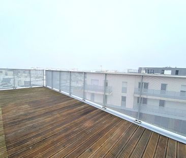 Appartement 3 pièces - Photo 5