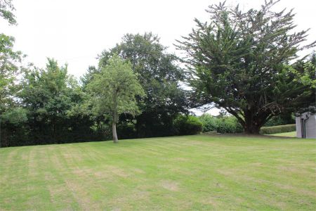 Trull, Taunton - Photo 4