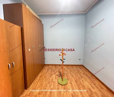 Quadrilocale via Salvatore Chiaramonte 44, Lascari - Photo 5