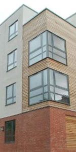 3 The Embankment, 232 Cardigan Road Leeds - LS6 1QL - Photo 4