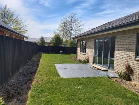 204 Northbrook Road, Rangiora - Photo 4