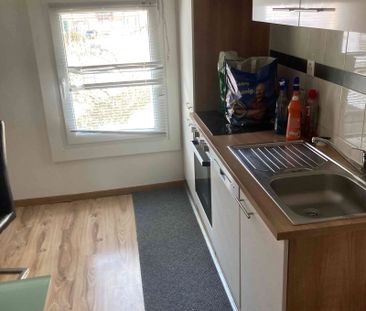 3.5 Zimmer, 86 m², 2. Stock - Foto 2