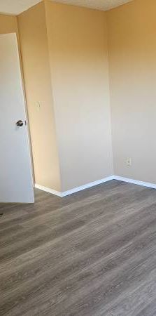 1 bed 1 bath Apartment for rent - 33924 George Ferguson Way - Photo 1