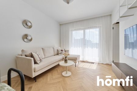 Mieszkanie 38 m², Wrocław, Stare Miasto, Czysta - Фото 2