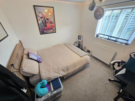 2 bedroom House To Let - Photo 5