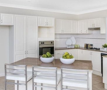 Collaroy, 2 Hall Avenue - Photo 4