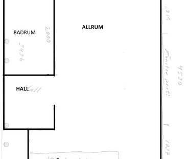 Hälsovägen, Helsingborg - Photo 4