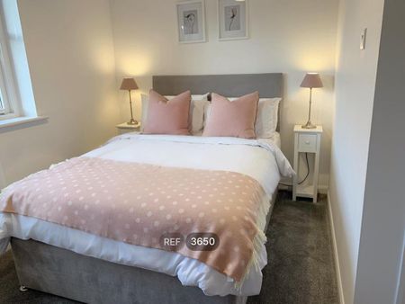 2 bedroom property to rent - Photo 4