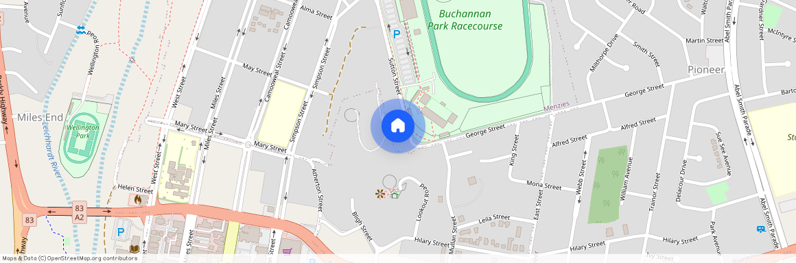 7 Sutton Street, Qld 4825, Mount Isa