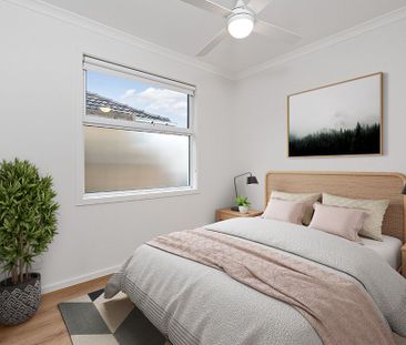 Brand New Two Bedroom - Photo 2