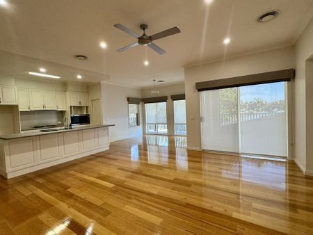 1 Tilton Court, Cobram - Photo 3