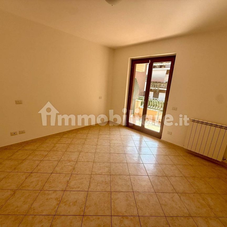 Appartamento viale 1 Maggio 150, Centro, Grottaferrata - Photo 1