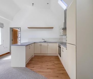 1 bedroom bungalow to rent - Photo 6