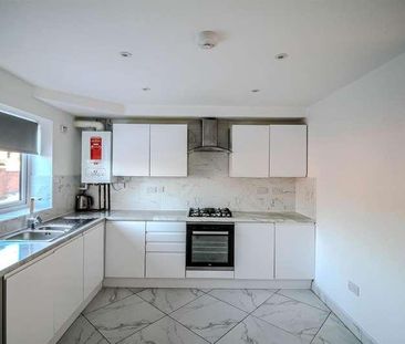 Gordon Road, Thorneywood, Nottingham, NG3 - Photo 1