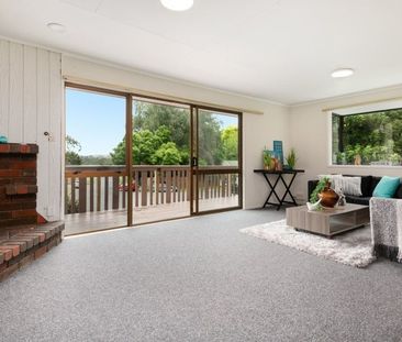 139 Princess Road, Bellevue - Photo 1