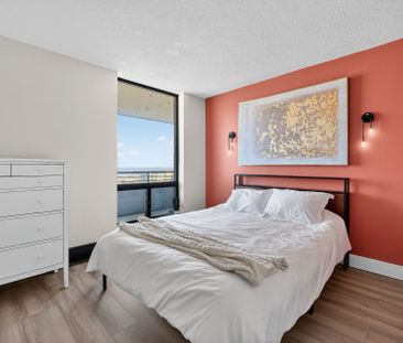 For Lease - 515 St Laurent Boulevard Unit# 1809, Manor Park - Cardi... - Photo 6