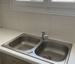 Διαμέρισμα για ενοικίαση - Νίκαια, - Photo 6