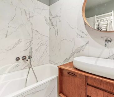 Appartement à louer Paris 16Ème - Muette, Paris Rive Droite, France... - Photo 5