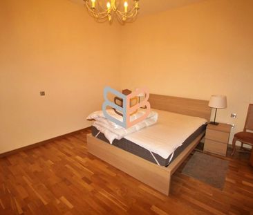 Appartement 2 pièces à Rodemack - Photo 4