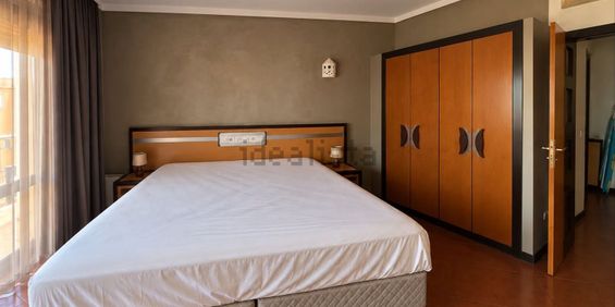 Apartamento em Albufeira, Albufeira e Olhos de Água - Photo 3