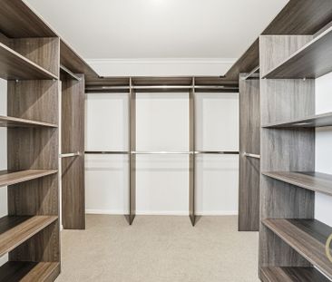 Apply Now - Century 21 &vert; the Paramount Group - Brand New Home - Photo 1