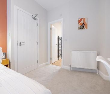 Rochester Street, Belfast, BT6 8EU - Photo 5