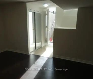 109 Olivia Marie Drive #Basement - Photo 6