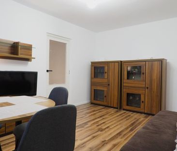 Łódź - Mieszkanie na wynajem - Photo 2