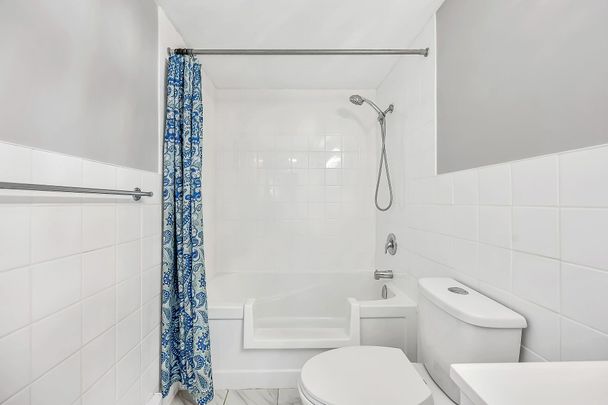 For Lease - 11 Woodman Drive Unit# 103, Hamilton, Ontario - Photo 1