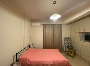 Studio/Γκαρσονιέρα για ενοικίαση - Πάτρα, - Φωτογραφία 2