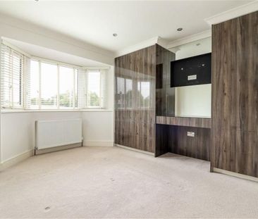 3 bedroom house to rent - Photo 5