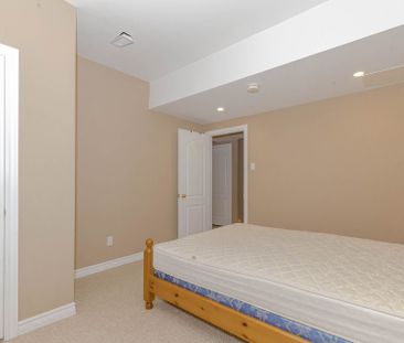 For Lease - 2257 Manor Hill Drive, Mississauga, Ontario - Photo 6