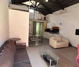 Studio/Γκαρσονιέρα για ενοικίαση - Λέσβος - Μυτιλήνη, - Φωτογραφία 1