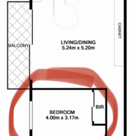 Erskineville - Photo 4