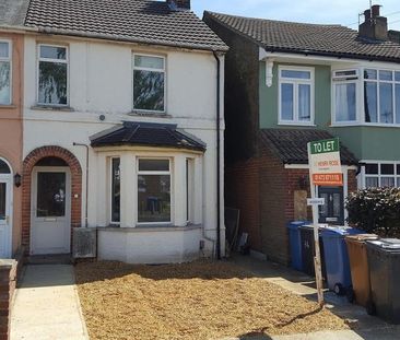 5 bedroom house share to rent - Photo 2