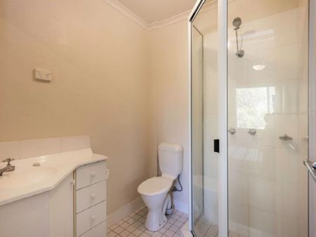 2-Bedroom Unit with Ensuites - Photo 4