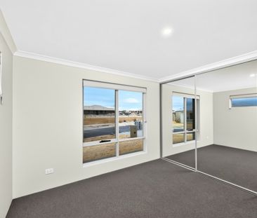 Your new home awaits - Photo 2