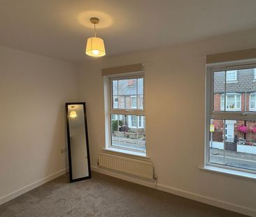 2 Bed Flat, Lynmouth Road, RG1 - Photo 6