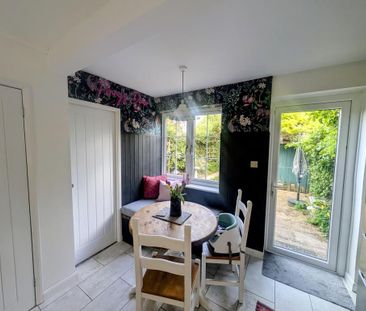 2 bedroom property to rent - Photo 2