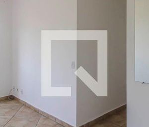 Apartamento para alugar com 46m², 2 quartos e 1 vaga - Photo 3