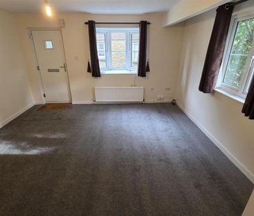 2 bedroom house to rent - Photo 5